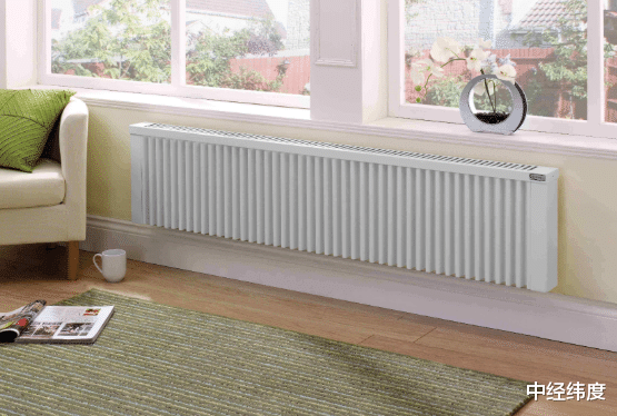 是安装暖气片好还是用地暖好?地暖存在的4个弊病,看完再做决定