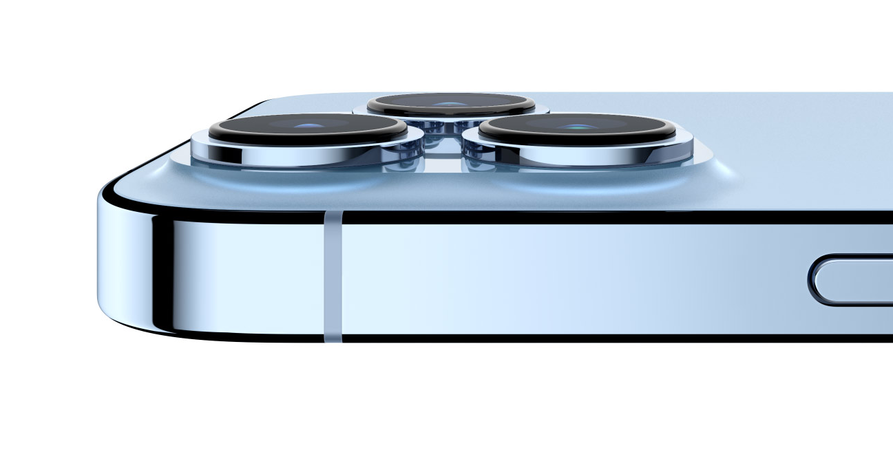 芯片|重要通知！苹果手机最新iOS正式版更新！