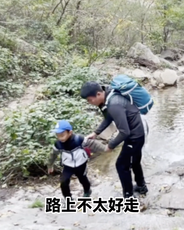 关悦|关悦坐轮椅现身机场疑受伤，佟大为帮提包推轮椅，寸步不离很贴心