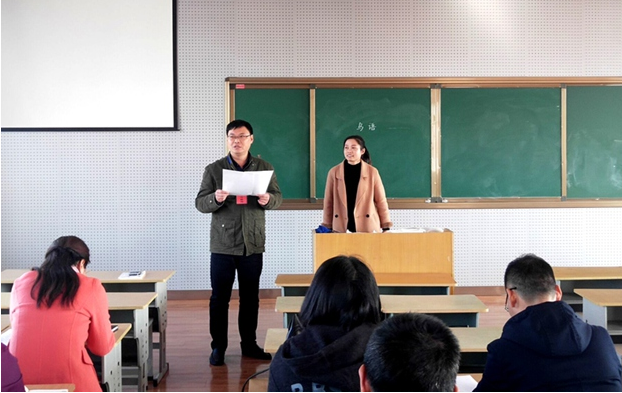 教师|教师行业全面改革，中小学招聘门槛逐渐提升，尤其一二线城市