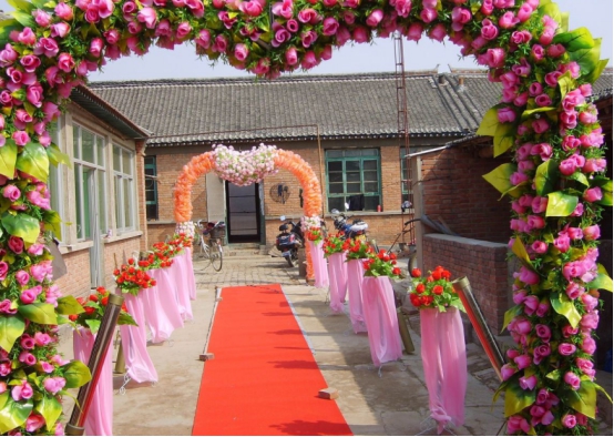 江西 江西新干县一段孽缘引起的血案