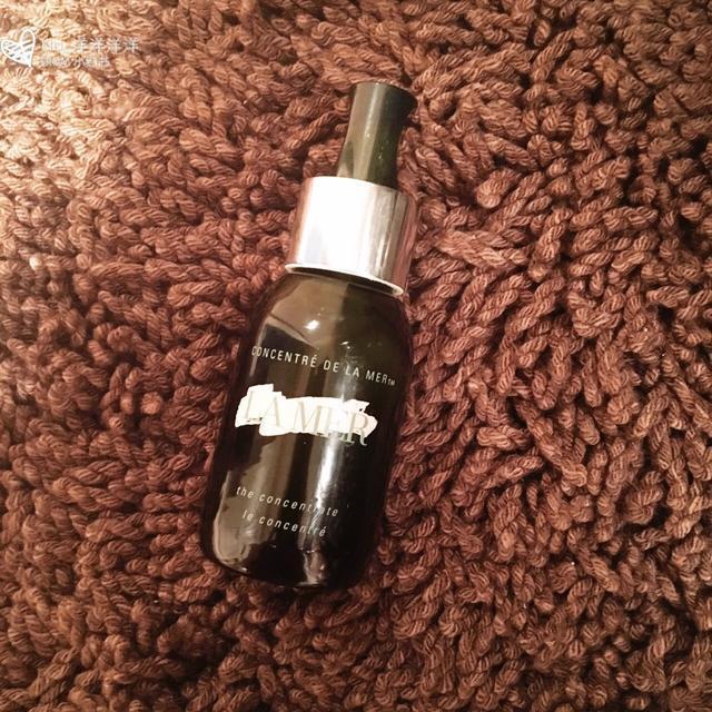 烟酰胺 连李佳琦都爱用的精华液推荐！美白保湿修复，真是人间小宝贝