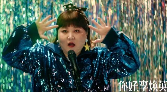 于谦|《阿凡达》重映，立马把国产电影的蒙羞布扒个精光？我呸