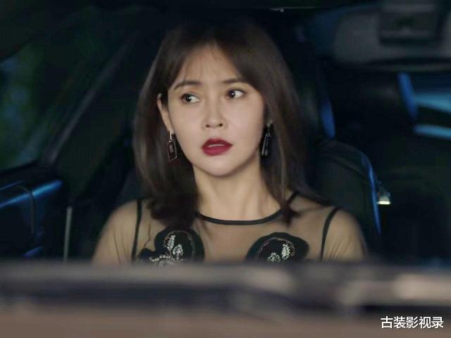 不惑之旅|《不惑之旅》简星燃真实面目曝光，不仅被开除，还是个小白脸