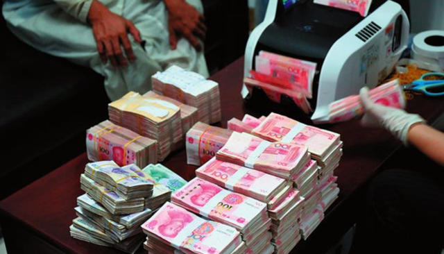 心悦雅萌|100万的房子正在消失，住百万房产的“穷人”增多，这就是现实