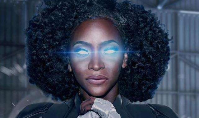 漫威|DC三巨头未来或都是女性版本？漫威超6成新角色已是“妇仇者”！