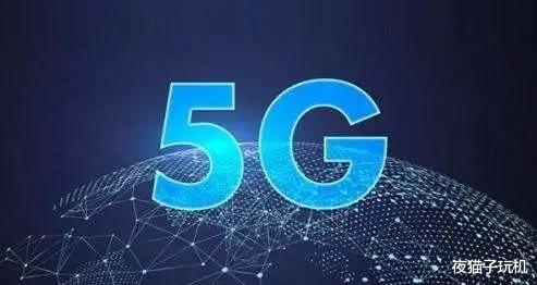 Java|不用华为5G技术,现在美国的5G到底怎么样了?