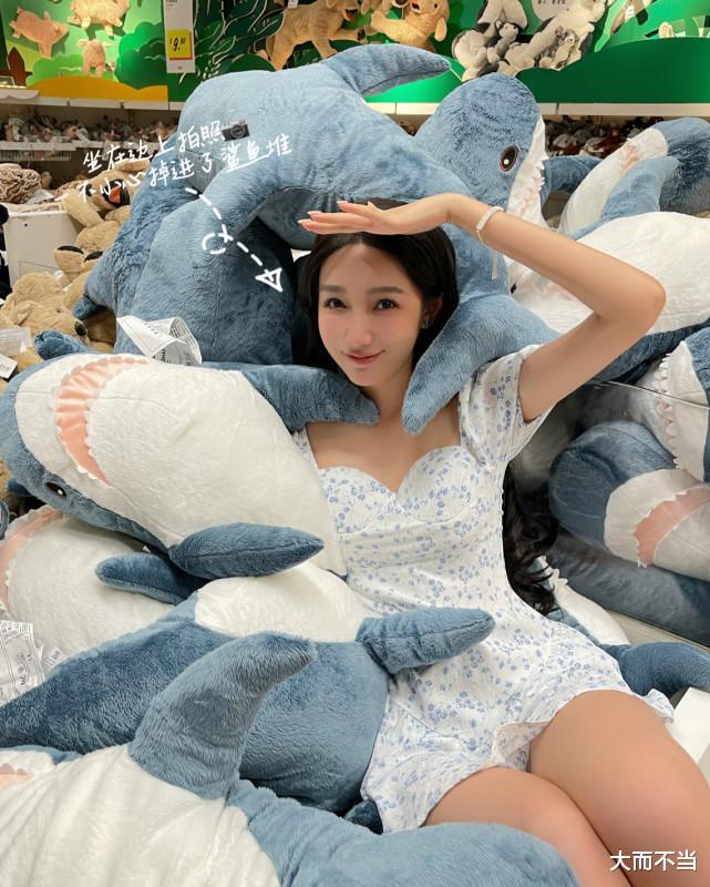 都美竹|写手徐某接受专访,曝吴亦凡事件8大内幕,大量信息对都美竹不利