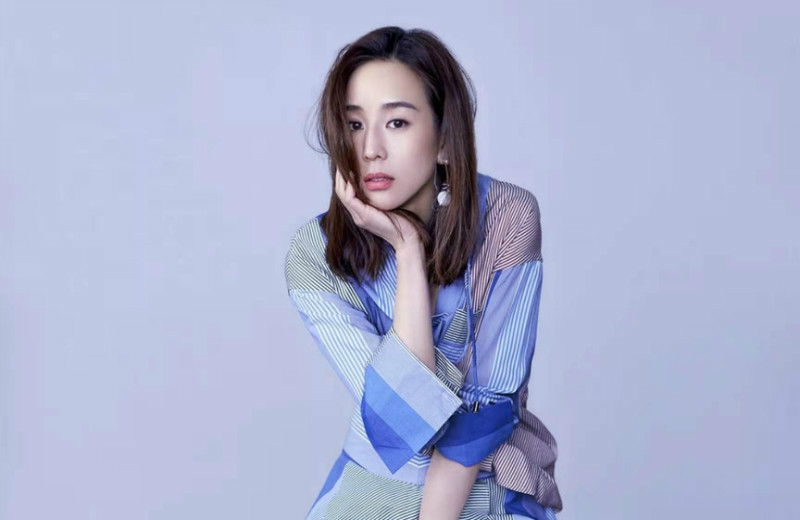 郭麒麟|她是《掌中之物》女主第一人选，因为工作忙不过来，让蔡文静捡漏成功！