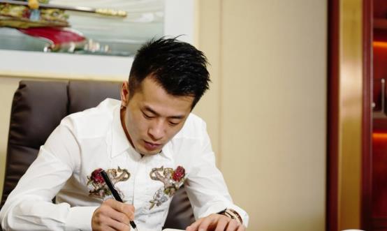 带货|刚被平台“解封”，又遇上棘手难题，网红辛巴恐难回到巅峰状态