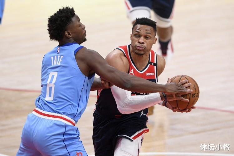 篮网队 篮网大赚！美记：2换1交易2.10米中锋，步行者稳了，在三巨头爆发