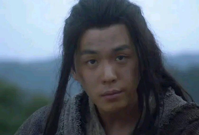 雪中悍刀行|《雪中悍刀行》不太行？打戏慢动作泛滥，收视率跳水式狂跌