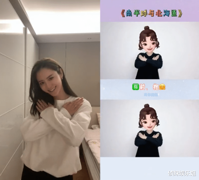 林峰|吃王力宏瓜串场！网友恶评张馨月“下一个就是你”，林峯现身护妻