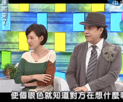 杨千霈|又一明星出轨被实锤：“她只不过是我的妹妹，亲个嘴怕啥？”