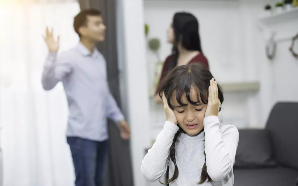 紫薯|焦虑失眠型植物神经紊乱真的可以让人毁所有