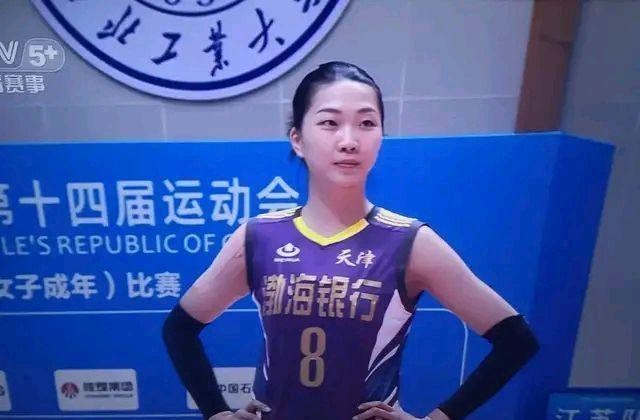 英超|再获勇将 短板渐失