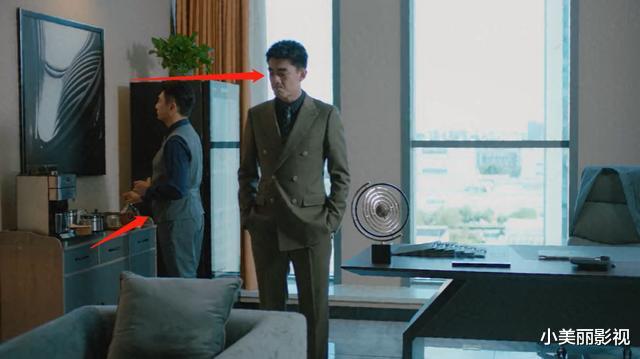 吴奇隆|有种“整容”叫吴奇隆结婚，老婆刘诗诗变化不大，他却像换个人