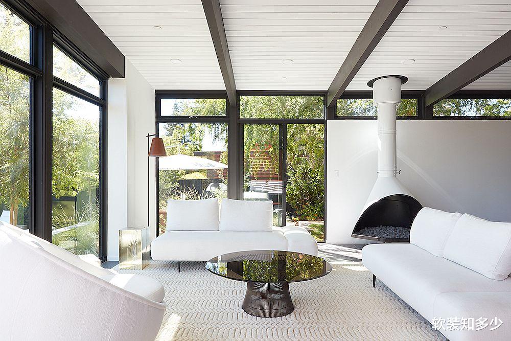 设计师|老房子新改造,如何让历史延续并适应现代人居住,这里给出答案