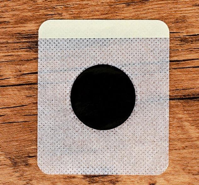 三伏天|三伏天别忘了做这3件事，帮你排出身体的寒和湿，错过等明年