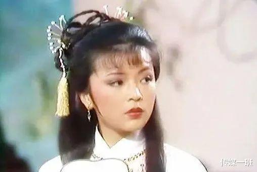 全智贤|古装造型越来越朴素？“发包”消失发型单调，难怪古装美人变少了