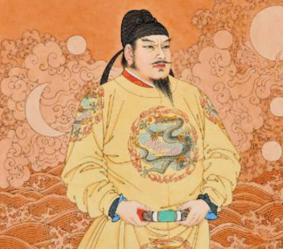 中国历史|中国历史上五大预言，每个都出奇的准，最后一个给我们带来大麻烦