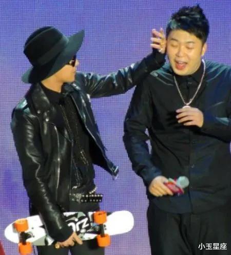 成龙|娱乐圈大洗牌，这3位明星满身污点，却全身而退，离封杀还远吗？