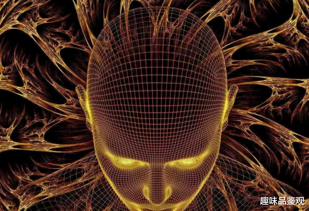 颠覆认知的10维空间2:微观世界的高维生命,能掌控宏观宇宙?