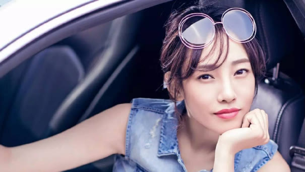 白百何|“男版陈冠希”：白百何精彩绝伦的瓜！