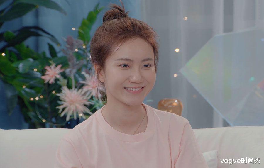 心动的信号第四季|心动的信号4:嘉宾职业曝光,男1是公司董事长,女5还在上大学