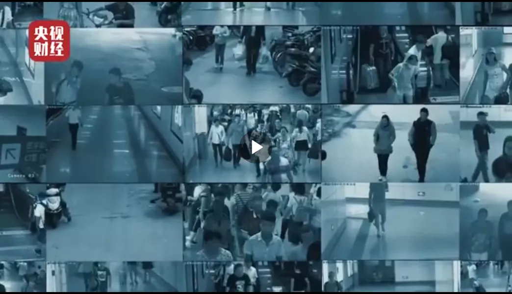 摄像头|为什么总有陌生电话打进来？315曝光真相，知道这6点保护个人隐私