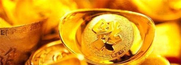 城东李公子说|20号起，这些星座，会财气冲天，事业高升