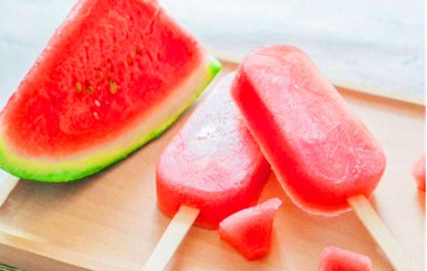 肺病|肺不好,日常坚持“3少吃”,养肺排毒,远离肺病侵扰