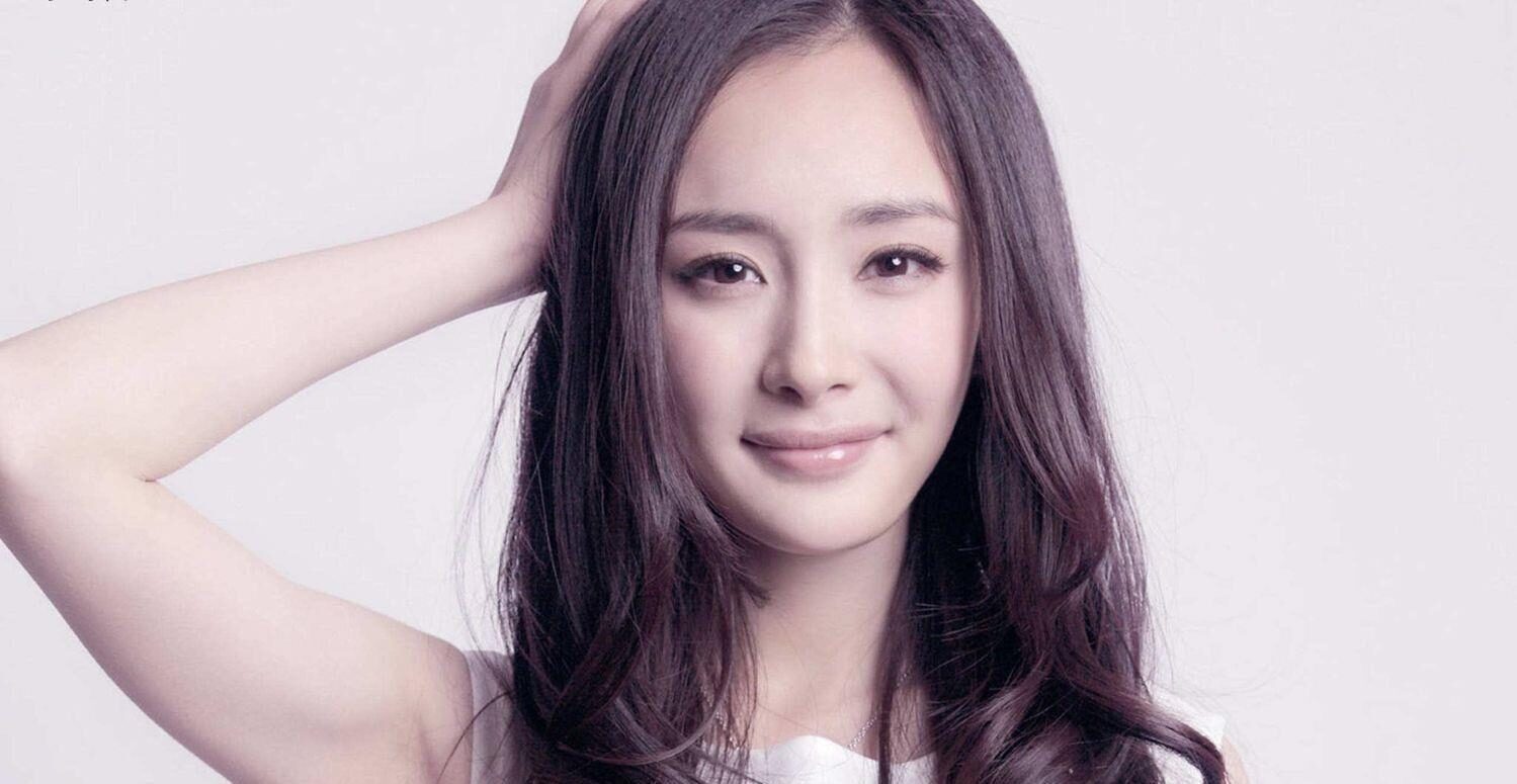 杨幂|杨幂的爱情观,给所有已婚女人提了个醒
