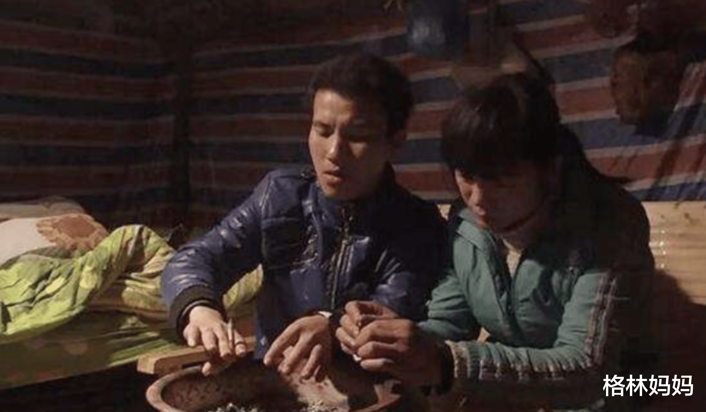 |“变性人”李二毛：被贾玉川拍了17年，为爱变“女人”却惨遭抛弃