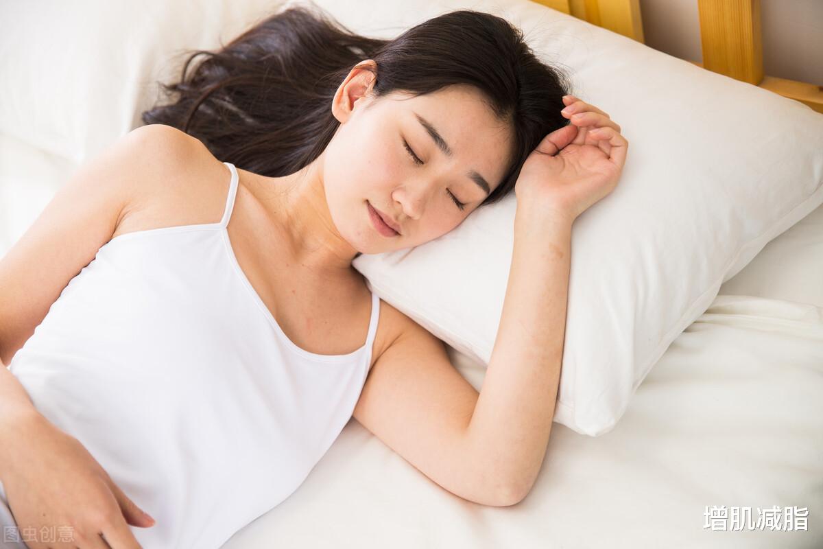增肌减脂|健身先扫盲，这些错误的健身行为，你犯了几个？