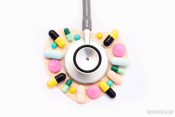 |运动可以改善血栓吗?结合3件事,逐步把血栓“击碎”