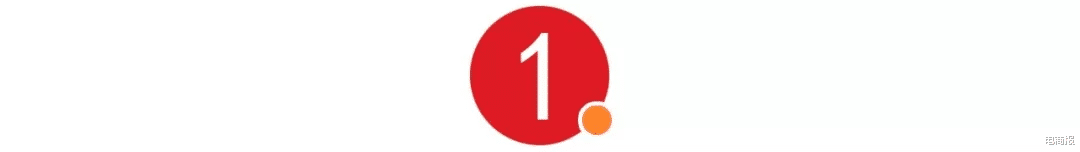 亚马逊|再招15万名员工!亚马逊正飞快扩张!