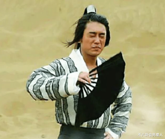 全员加速中|这4部剧全员神颜！连丫鬟老妈子都是美人，而它却因男主拖后腿