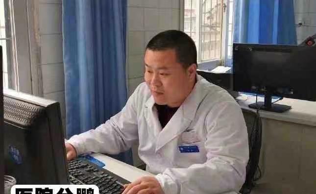 五行阁宝宝名字分享|正在军训的大一新生“撞脸”岳云鹏，全国已有近10人长得像小岳岳