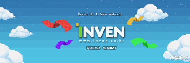 lck|LCK经纪公司抱怨LPL转会期动作太慢,影响韩国青训生发展赚钱!