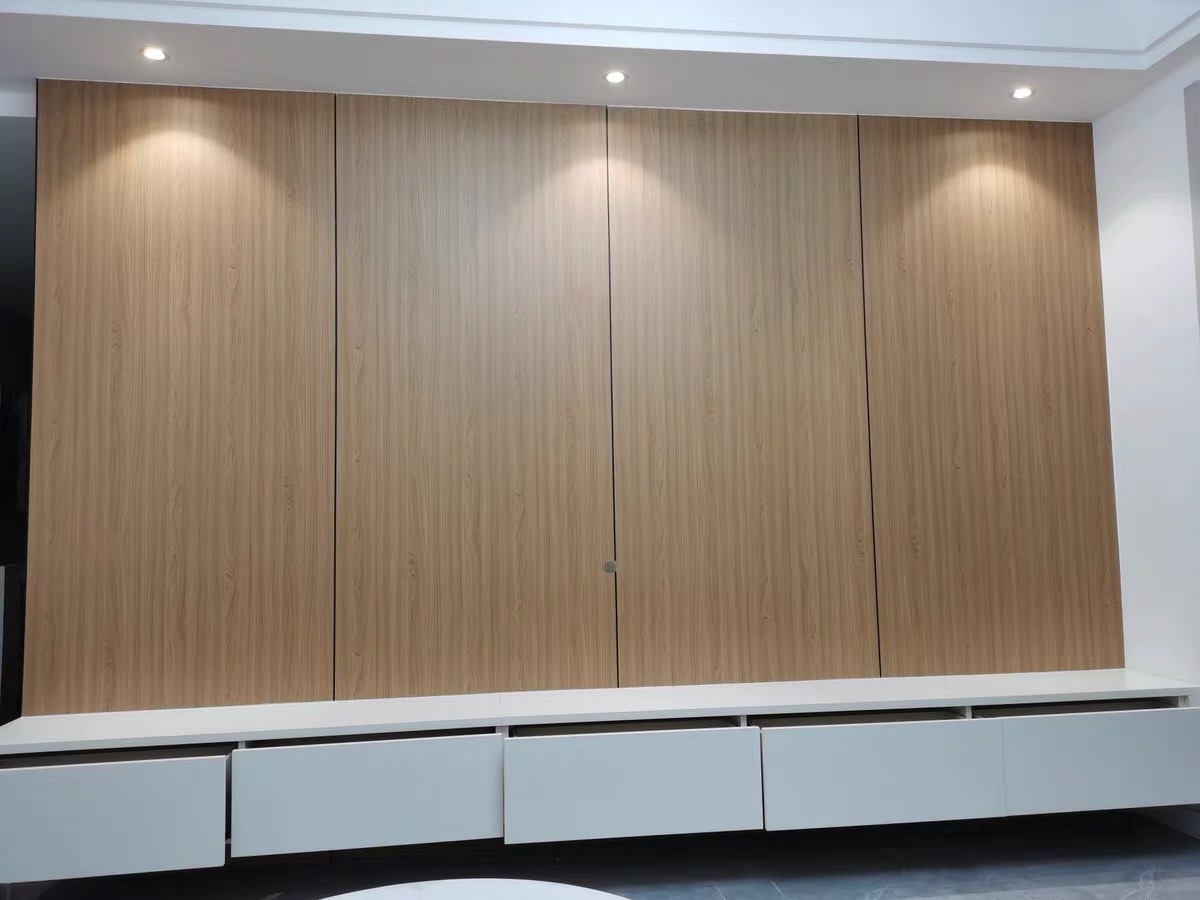 |家里装修，决不能买杂牌的8样东西！