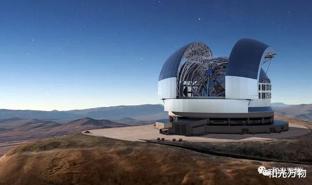 太阳系有外星探测器?科学家:外星人在银河系通网,正发信息回家