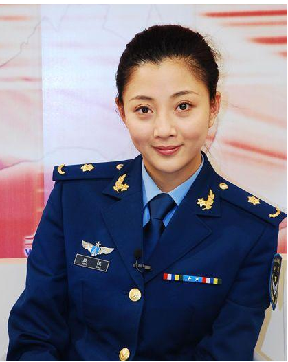 殷桃|出道17年，为什么殷桃的嘴一直是破的？听听本人怎么说的！