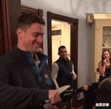 “姑娘出差把装修交给婆婆，回来一打开家门！”网友神评刺激吧哈哈哈