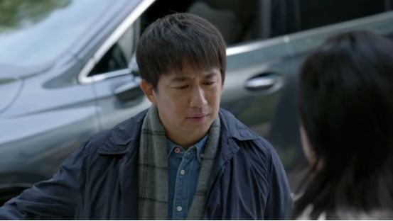 周迅|小敏家：周迅的完美，让电视剧变了味道，改变了很多人的想法