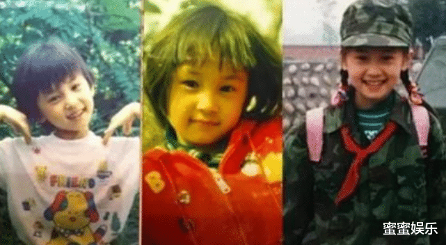 王子文|王子文年轻时男友一个接一个，现在不想凑合，想和吴永恩买房同住