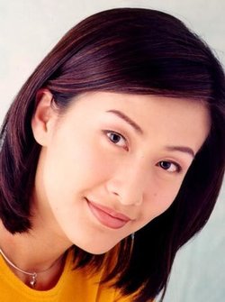 马思纯|伏明霞一句无意话就让他花100亿买下医院，富商为何都偏爱体育女？