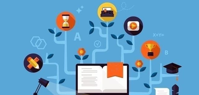 大学|家长建议职务“保密”，教委回复“将取消”，老师：最该取消这个