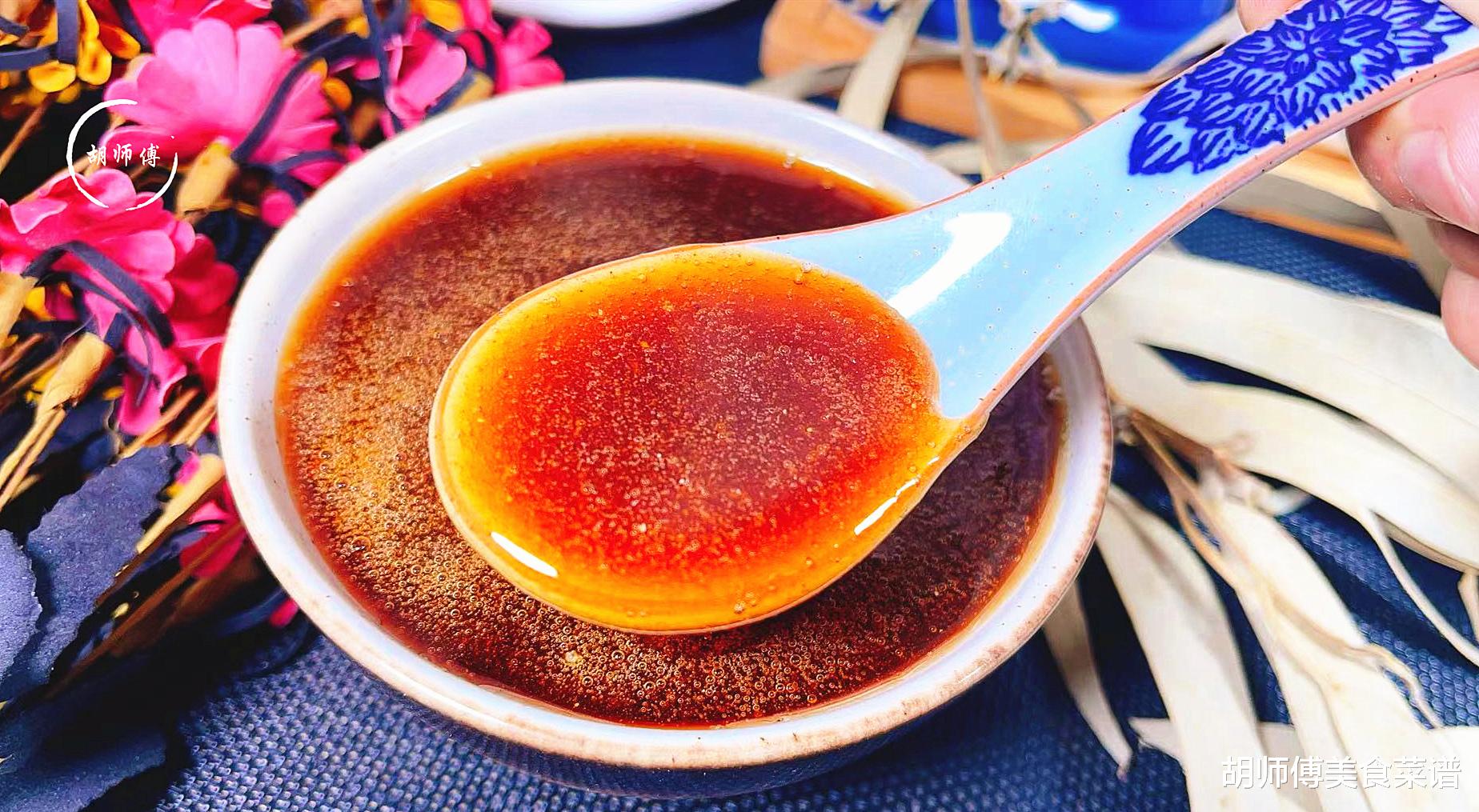 相机|秋天，大鱼大肉靠边站，最该吃它，清燥润肺，唐朝就开始流传下来