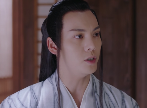 豆瓣|11月才过去一半，已有6部差评烂剧预警，你“错付”了几部